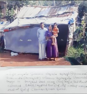 WhatsApp Image 2023-11-30 at 12.51.30 PM